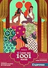 O Livro das 1001 Noites; Volume 2 of 7 by Anonymous