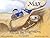 Max and his Big Imagination by Chrissy Metge