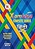 Xam Idea Hindi B - Class 10