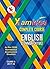 Xam Idea English - Class 10 by VK Global Publications