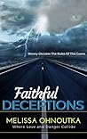 Faithful Deceptions