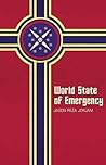 World State of Em...