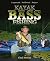Kayak Bass Fishing: Largemo...