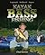 Kayak Bass Fishing: Largemouth, Smallmouth, Stripers