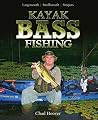 Kayak Bass Fishin...