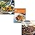 Tagine Recipes Cookbook Col...
