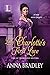 Lady Charlotte's First Love...