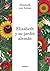 Elizabeth y su jardín alemán (Spanish Edition)