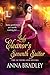 Lady Eleanor's Seventh Suitor (The Sutherland Sisters, #1)