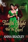Twelfth Night with the Earl