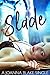Slade