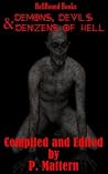 Demons, Devils an...