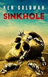 Sinkhole