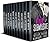 His Submissive (Fifteen Volume Box Set)