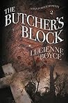 The Butcher's Block by Lucienne Boyce