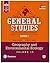 General Studies Paper-I for...