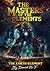 Masters of the Elements: Th...