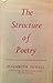 The Structure of Poetry