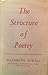 The Structure of Poetry