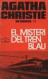El misteri del tr...