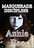 Masquerade Discipline