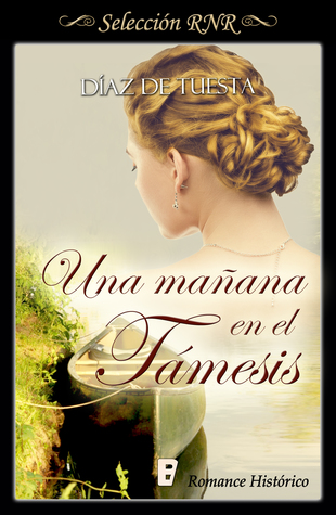 Una mañana en el Támesis (Un día en el Támesis, #1)