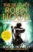 The Death of Robin Hood (Outlaw Chronicles, #8)