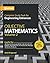 Objective Mathematics Vol-2...