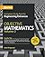 Objective Mathematics Vol-2 for Engineering Entrances