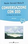 Conversazioni con...