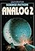 Analog 2, (Analog, #2)