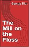 The Mill on the F...