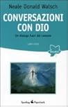 Conversazioni con...