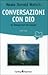 Conversazioni con Dio - Libro Terzo