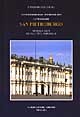 San Pietroburgo : San Pietroburgo, Pietrogrado, Leningrado : nel terzo centenario della fondazione della città (Hardcover)