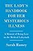 The Lady's Handbook for Her Mysterious Illness