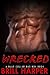 Wrecked (Blue Collar Bad Bo...