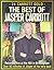 The Best of Jasper Carrott ...