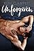 Unforgiven