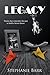 Legacy