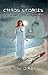 The Chaos Stories by Charles O'Keefe The Chaos Stories by Charles O'Keefe
