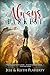 Always Darkest (Arbitratus Book 1)