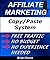 Affiliate-Marketing: Simple...