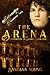 The Arena (Everen, #0)