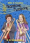 Trombone Twosome:...