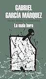 La mala hora