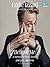 Believe Me by Eddie Izzard