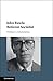 John Rawls: Reticent Socialist