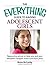 The Everything Guide to Rai...