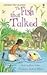 Fish That Talked (First Rea...